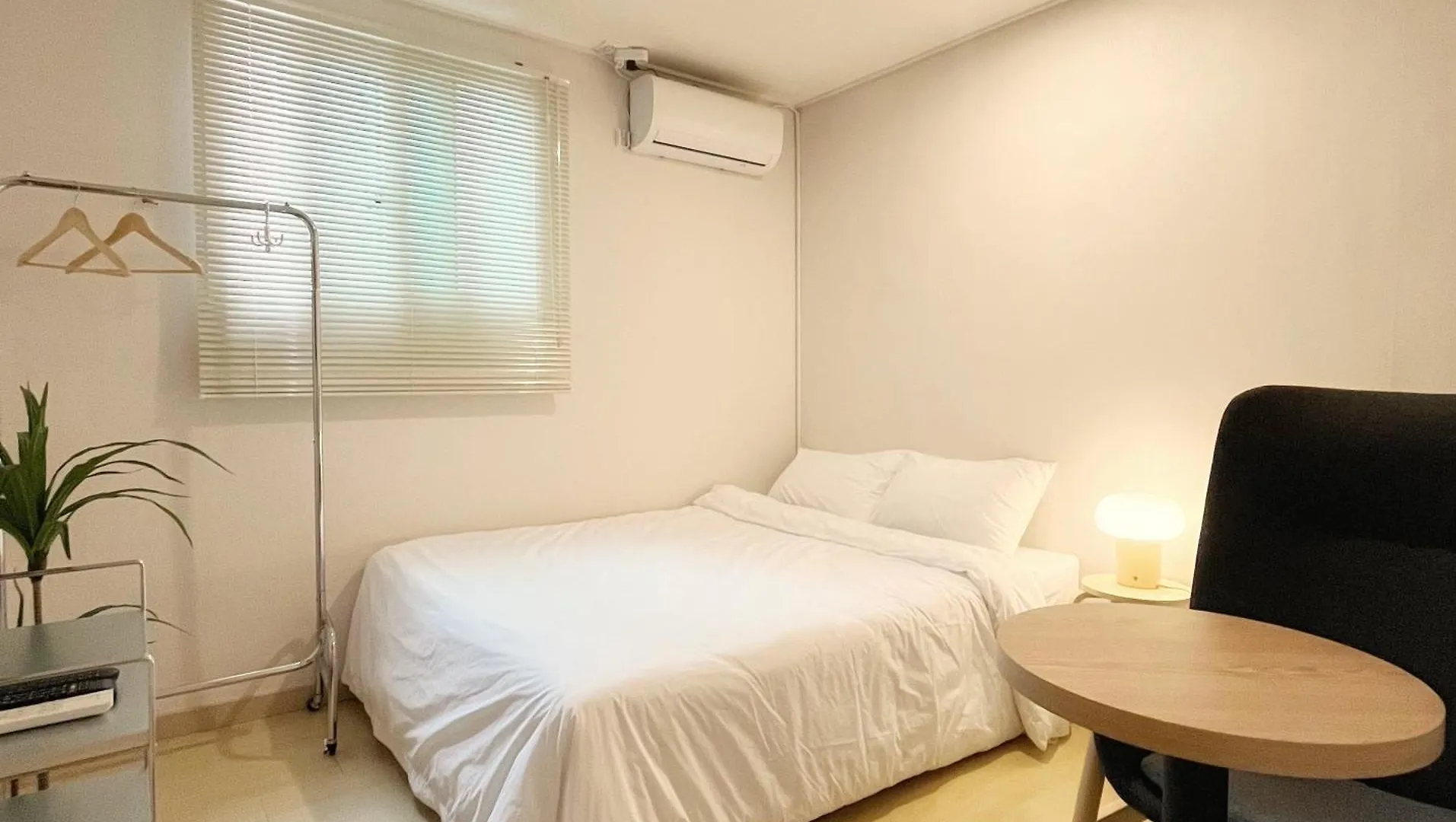 Yellow Stay Bucheon Hotel