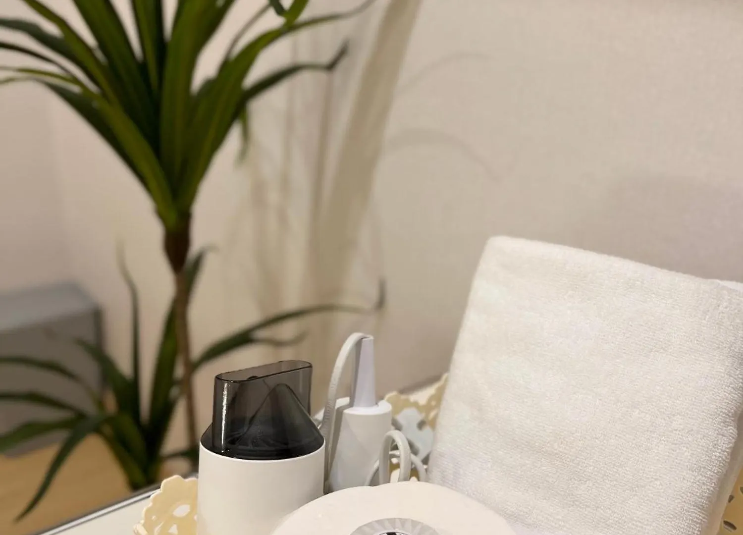 Hotel Yellow Stay Bucheon