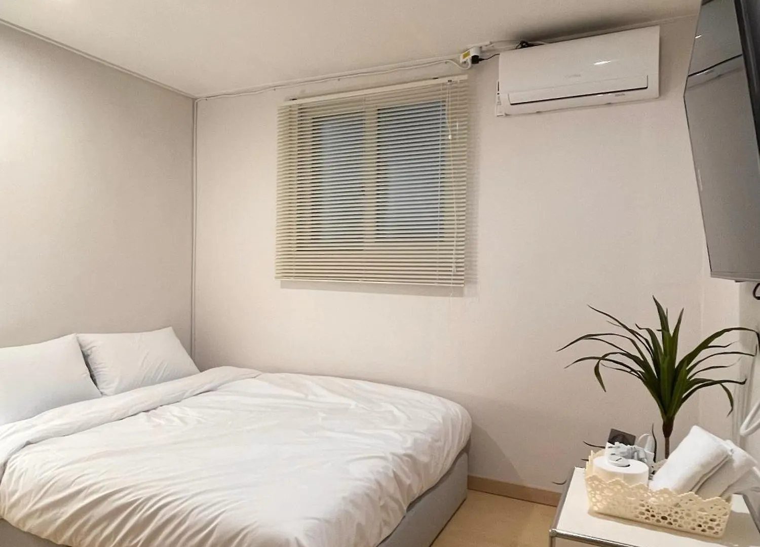 Yellow Stay Bucheon Hotel