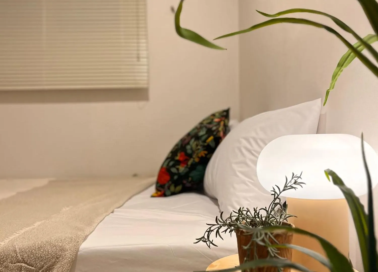 Hotel Yellow Stay Bucheon