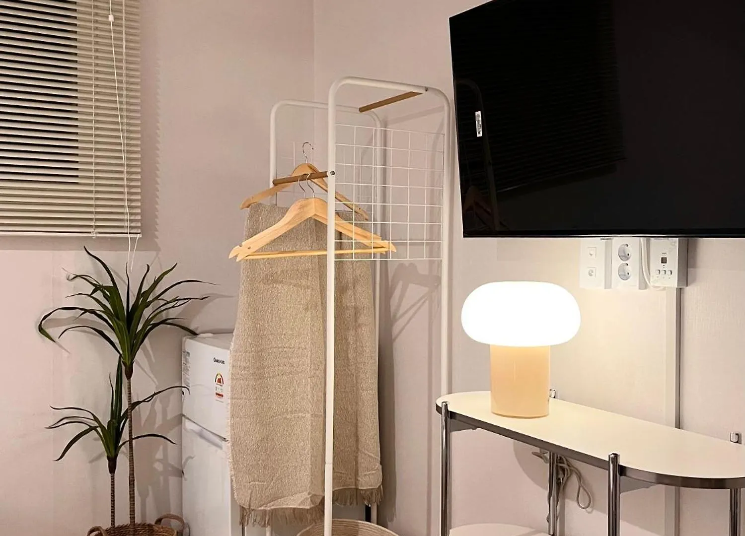 Hotel Yellow Stay Bucheon South Korea