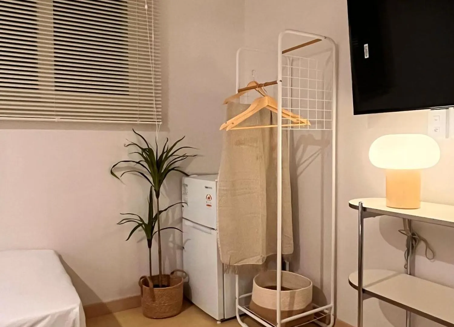 Yellow Stay Bucheon 0*,